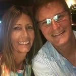 Kent Decker - @kentdecker83 - Instagram
