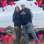 Kent Decker - @kentmdecker - Instagram