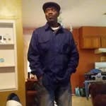 Kent Decker - @kent.decker - Instagram