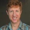 Kent Decker - @2175984890 - TikTok