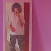 Kent Decker - @kentdecker190 - TikTok