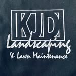 Kent Decker @ KJD Landscaping - @kjdlandscapingaz - Instagram