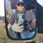 Kent Deckert - @kentdeckert - Instagram