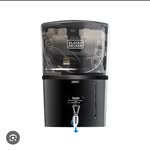 KENT-RO - @black_decker_kent_.ro - Instagram