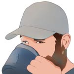 Kenton Decker - @_kentdecker - Instagram