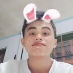 Dekstar - @kentdexterzorilla - Instagram