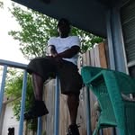 Dexter Kent - @kent_dexter - Instagram