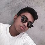 Kent Dexter - @kentdexter23 - Instagram