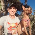 Kent Dexter - @kentadexter - Instagram