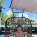 Kent Dexter - @itsme_kent017 - Instagram