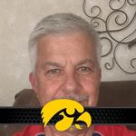 Kent Dexter - @kent.dexter.37 - Instagram
