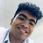 Kent Dexter Abbas - @kenoic_acid - Instagram