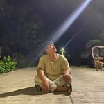 Kent Dexter Arlante DelaCruz - @kentdexter0_0 - Instagram