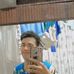 Kent Dexter Atienza - Facebook