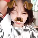 Kent Dexter Atienza - @kentdexteratienza - Instagram