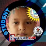 Kent Dexter B. Castillo - @kentdexterb.castillo - Instagram