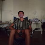 Kent Dexter Belangoy Resmeros - @kenrdexter - Instagram