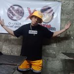Kent Dexter Cada Natuel - @kentdexternatuel - Instagram