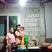 Kent Dexter Catedrilla Cainday - Facebook