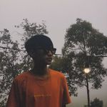 Kent Dexter Delgado - @_dextros_ - Instagram
