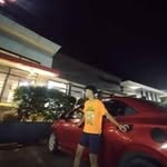 Kent Dexter Diolan - @kentdexterdiolan - Instagram