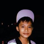 Kent Dexter Ebacuado Delgado - @kentdexterdelgado - Instagram