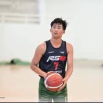 Kent Dexter Mercado - @kentdextermercado - Instagram