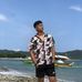 Kent Dexter Mercado - Facebook