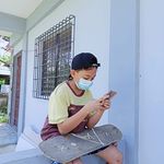 Kent Dexter Pangilinan - @kentdexterpangilinan - Instagram