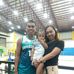 Kent DeXter Singuran Verano - Facebook