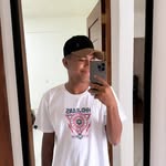 Kent Dexter Tacal - @knt_dxtr - Instagram
