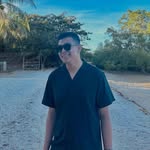 Kent Dexter Tubigon - @kntdxtr - Instagram