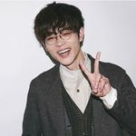 kentdexter - @kentdexter1997 - Instagram