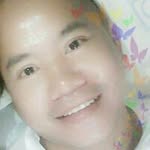 itzmeKent - @kentdiaz - Instagram