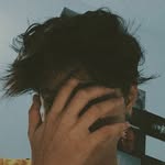 Kent Diaz - @jsjwhga - Instagram
