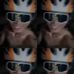 Kent Diaz - Facebook