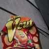 Kent Diaz - @keny782 - TikTok
