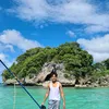 Kent Diaz - @kent.diaz7 - TikTok