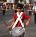 Kent Diaz - Facebook