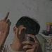 Kent Diaz - Facebook