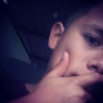 Kent Diaz - @kenitdiaz01 - Instagram