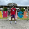 Kent Diaz - @kent.diaz6 - TikTok