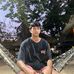 Kent Diaz - Facebook