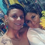 kent diaz - @kent_diaz15 - Instagram