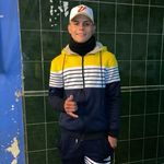 Kent Diaz - @kent.diaz.80 - Instagram