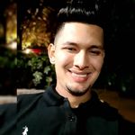 Kent Diaz - @kent_diaz22 - Instagram