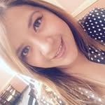 Kent Díaz - @diaz.kent - Instagram