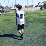 Kent Diaz - @kentdiaz80 - Instagram