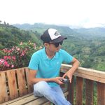 Kent Diaz - @kentoyy.20 - Instagram