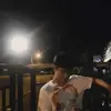 Kent Diaz - @kent.diaz5 - TikTok
